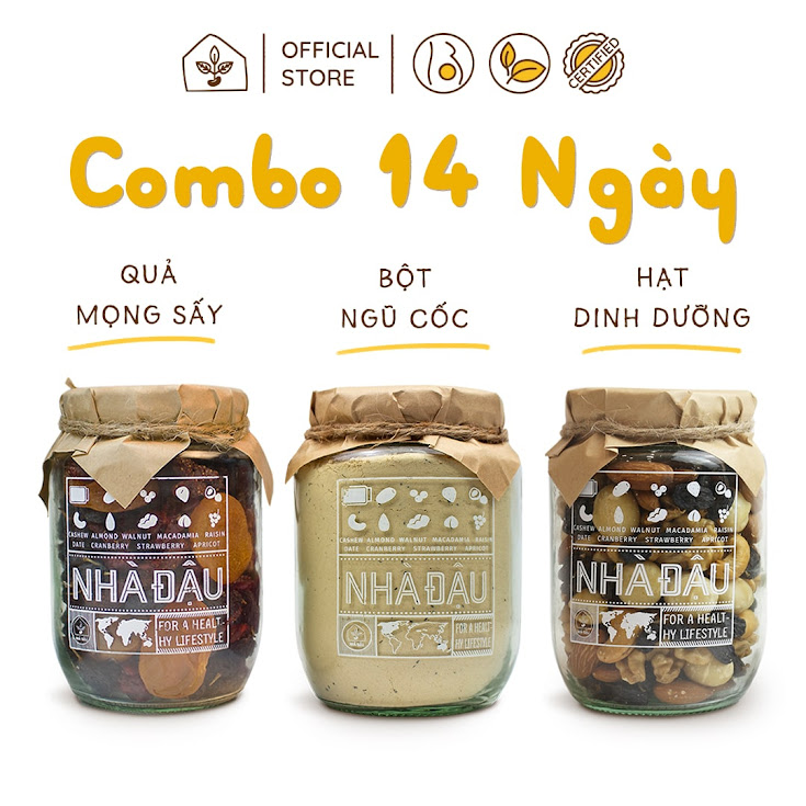 [A36] Cẩm nang mang thai: Mẹ ăn gì để Con khỏe mạnh?