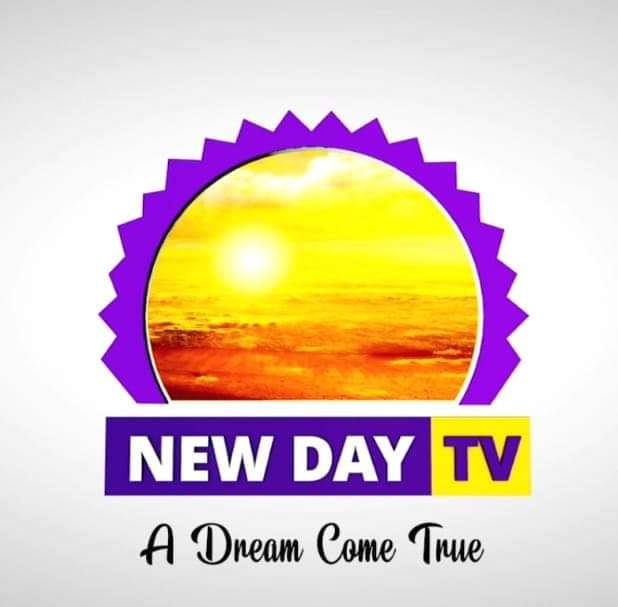 New Day TV Emerges Best TV Station Of The Year