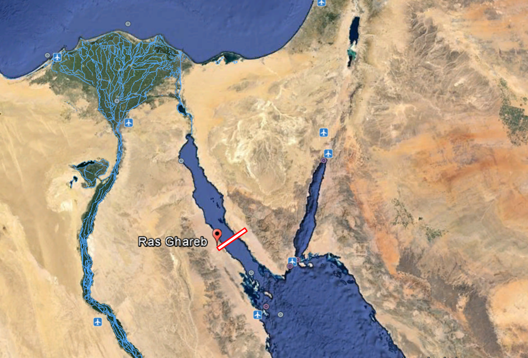 Escola Bíblica Dominical em Ação GRANDE