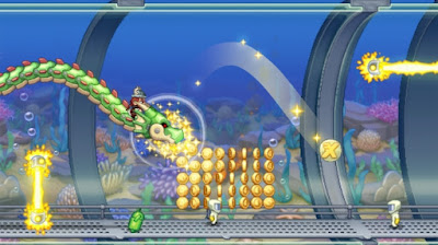 Jetpack Joyride Mod Apk Android mod coin Jetpack Joyride Mod Apk Android mod coin