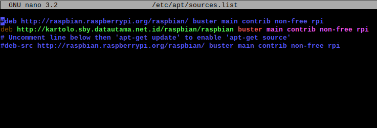 Ubuntu сервер репозитория. List. Hexedit linux. Nodejs ubuntu. Etc apt sources.