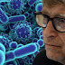 Firm Backed by Bill Gates Starts Human Trials for First Ever DNA Vaccine for Coronavirus