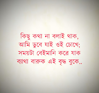 50+ Best Bangla Status For Facebook | Facebook Bangla Status About Life | বাংলা ফেসবুক স্ট্যাটাস