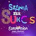 [AGENDA] Polónia: Saiba como acompanhar a Final do 'Szansa na Sukces'