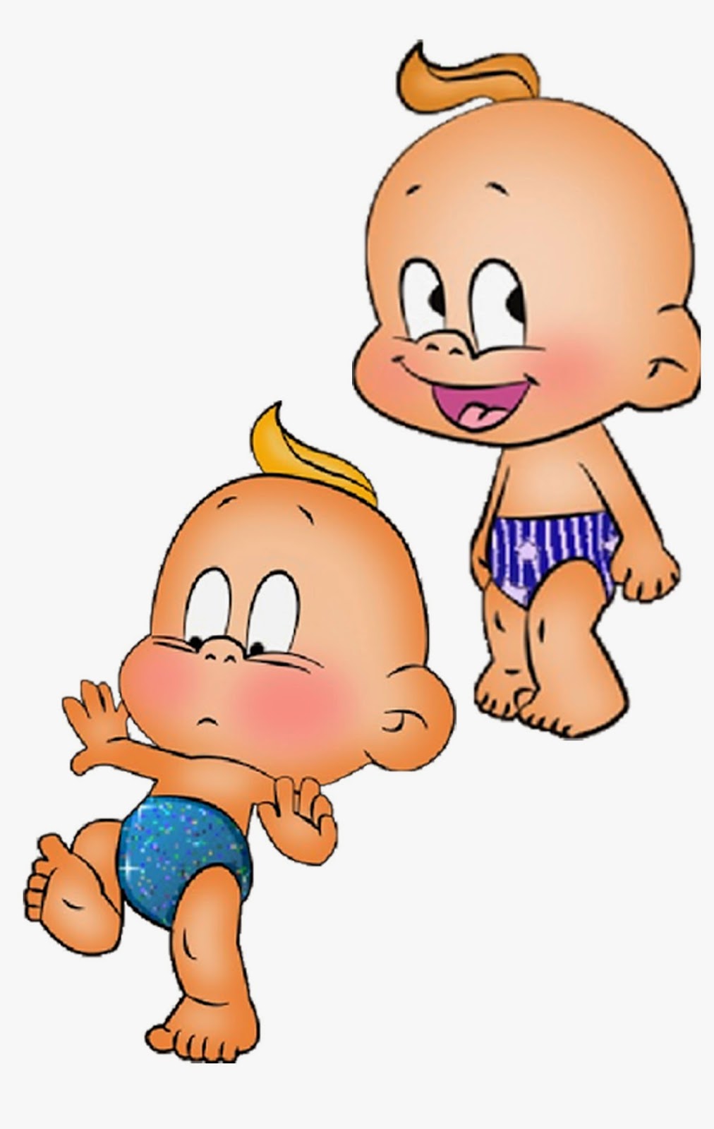 funny baby clip art free - photo #32