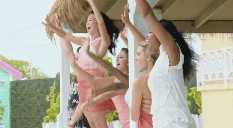 giphy%2B%25289%2529--ci.gif