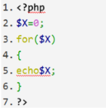 Find it source: Web Application Development 1