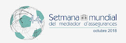 Acte institucional 44a Setmana Mundial Girona