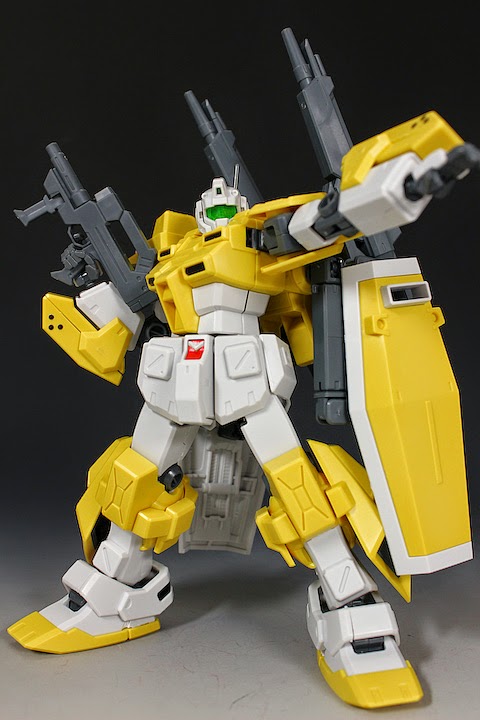 Forum Image: http://1.bp.blogspot.com/-JH110Gcnnn4/VDfsTGeNy8I/AAAAAAABfUI/2GS7vCAGy0k/s1600/IMG_4396.JPG