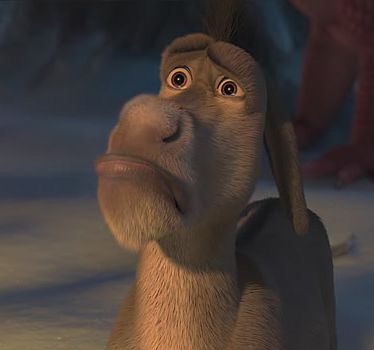 Donkey+Shrek+Sad.jpg