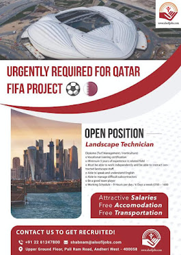 Gulf%2BJob%2BPaper%2B%252825%2529