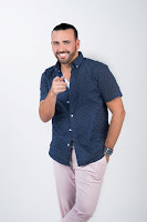 Me caigo de risa, sexta temporada (Fotos) - Más Telenovelas