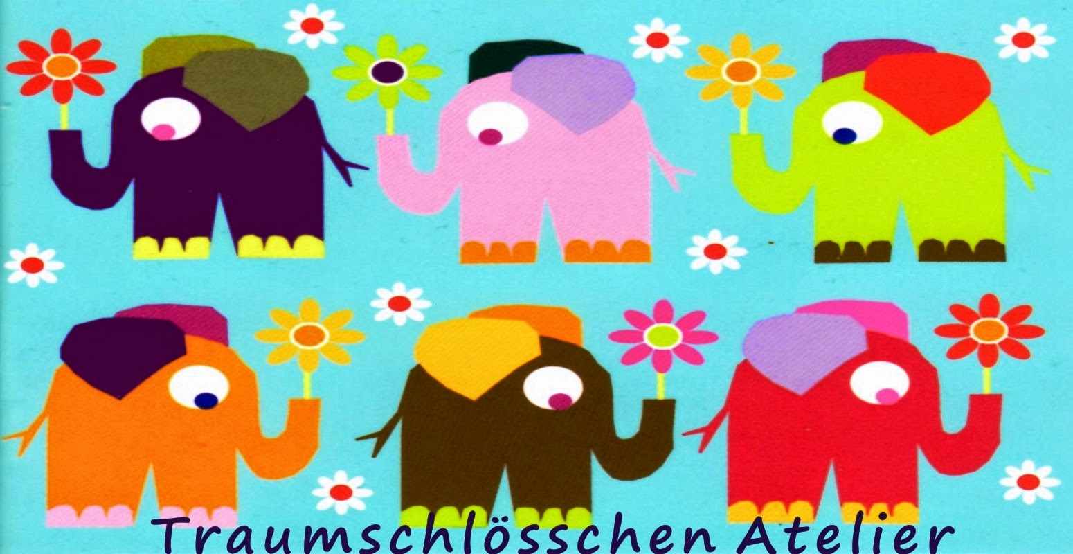 Schroders Peanuts 01 09 19