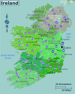 Maps_of_Ireland_Regions