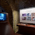«Οι εκ Καλαρρυτών οικογένειες Μπαφα και Τζημούρη στη Ζάκυνθο»  Ομιλία-παρουσίαση στο Μουσείο Αργυροτεχνίας