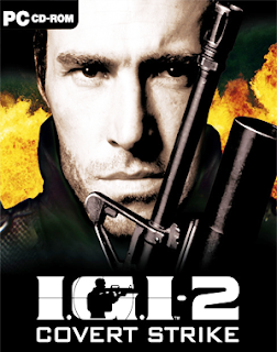 Igi Igi