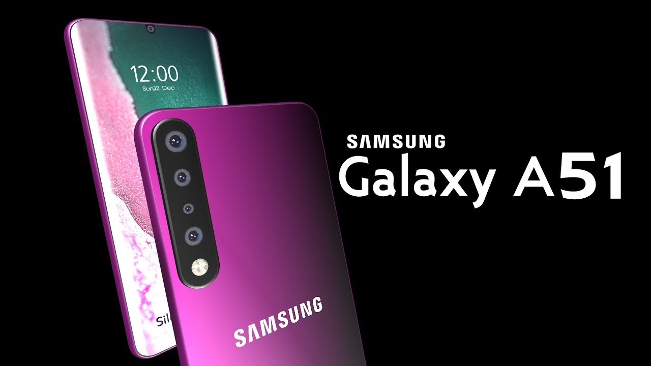 Samsung a55 5g купить. Samsung Galaxy a51. Samsung Galaxy a51 5g. Самсунг галакси а 51. Galaxy a14 5g.