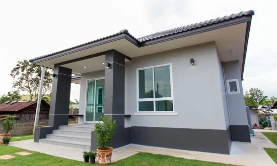 25 desain inspiratif model tiang teras rumah 25 desain inspiratif model tiang teras rumah