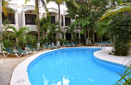 Hotel_Boutique_Hacienda_Paradise