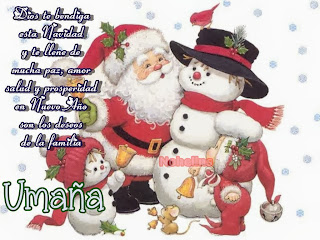 Navidad on tumblr FELIZ NAVIDAD SANTA CLAUS - IMAGENES PARA COMPARTIR