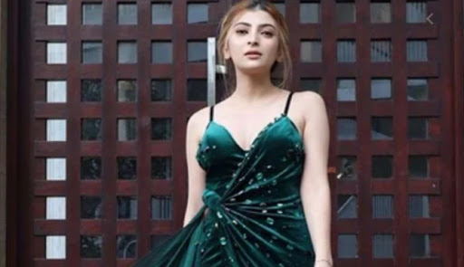 49+ Tante Erni Pemersatu Bangsa Pictures