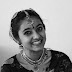"Dance Is My Escape" - Pavana.B.Khodanpur