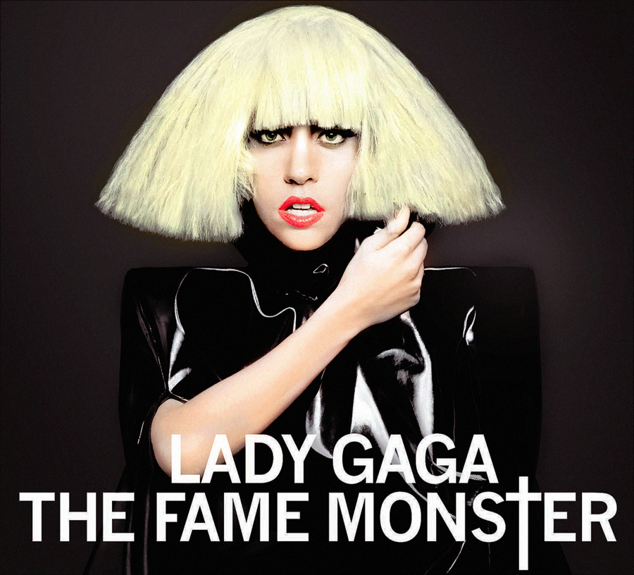 Lady gaga 2003. что значит фейм. что значит фейм. Lady gaga the fame обложка. что значит фейм.