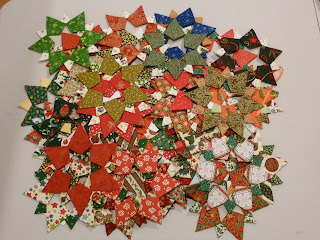 estrellas%2Bsolidarias