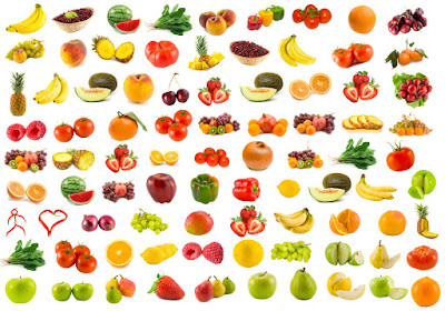 https://es.educaplay.com/es/recursoseducativos/4123047/fruits_and_vegetables.htm