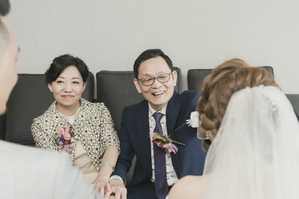 %25E7%2599%25BD%25E8%2589%25B2%25E5%25A4%25A2%25E5%25B9%25BB%252C%25E6%2596%25B0%25E7%25A7%2598Yuki%252C%25E5%258F%25B0%25E5%258C%2597%25E5%25A9%259A%25E6%2594%259D%252C%25E5%25A9%259A%25E7%25A6%25AE%25E8%25A8%2598%25E9%258C%2584%252C%25E5%25A9%259A%25E6%2594%259D%252C%25E7%2584%25B1%25E6%259C%25A8%25E6%2594%259D%25E5%25BD%25B1052- 婚攝, 婚禮攝影, 婚紗包套, 婚禮紀錄, 親子寫真, 美式婚紗攝影, 自助婚紗, 小資婚紗, 婚攝推薦, 家庭寫真, 孕婦寫真, 顏氏牧場婚攝, 林酒店婚攝, 萊特薇庭婚攝, 婚攝推薦, 婚紗婚攝, 婚紗攝影, 婚禮攝影推薦, 自助婚紗