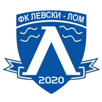 FK LEVSKI 2020 LOM