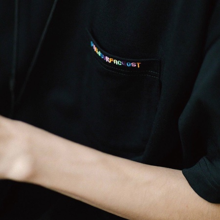 sm 2022 06 08 02 19 09 0700 nPCLtueosk