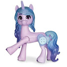 My Little Pony Meet the Mane 5 Collection Izzy Moonbow G5 Pony