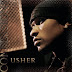 Usher - Confessions Music Album Reviews