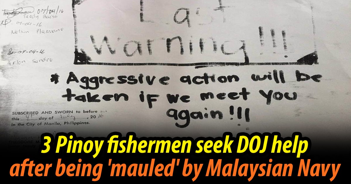 Sweet Magnolias Farm Free Printable Vintage Halloween Candy