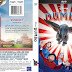 Dumbo DVD Cover