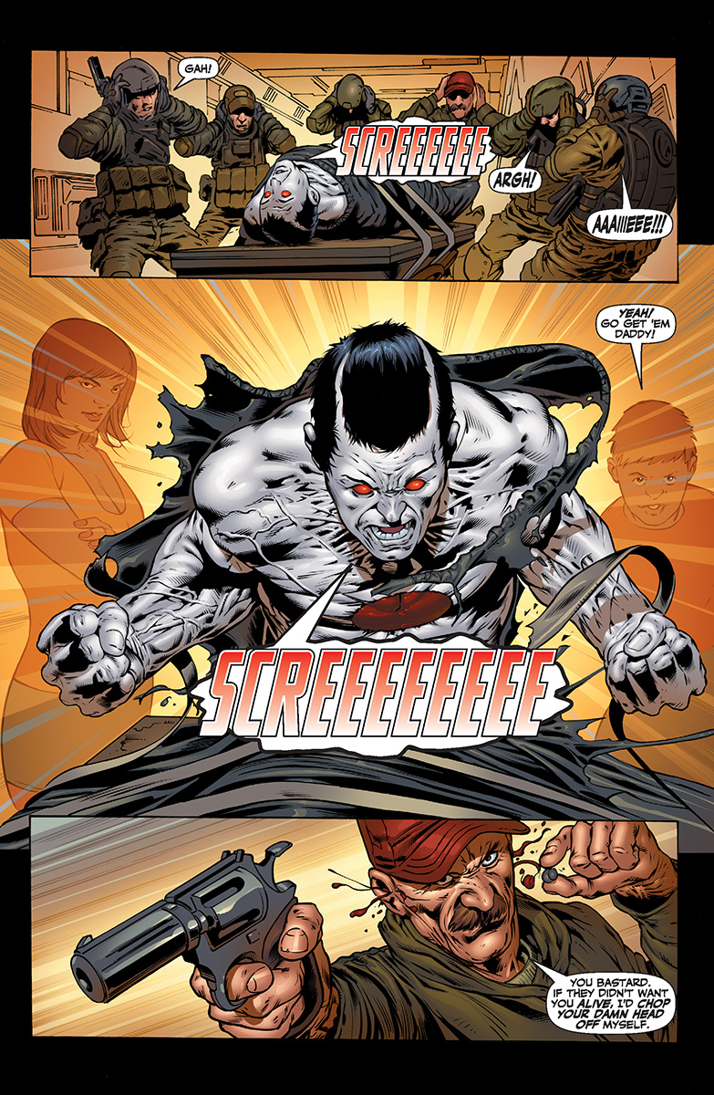 download bloodshot 2 release date download bloodshot 2 release date