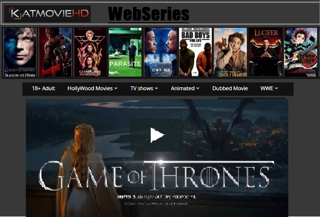 a clash of kings audiobook torrent a clash of kings audiobook torrent