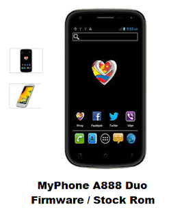 Use odin to unbrick phone Use odin to unbrick phone