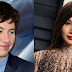 Les Éternels : Barry Keoghan et Gemma Chan au casting du film de Chloé Zhao ?