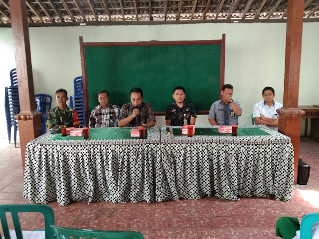 Program Jambanisasi Bagi Warga Tak Mampu Segera Dimulai