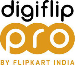 Digiflip Mobile Service Center