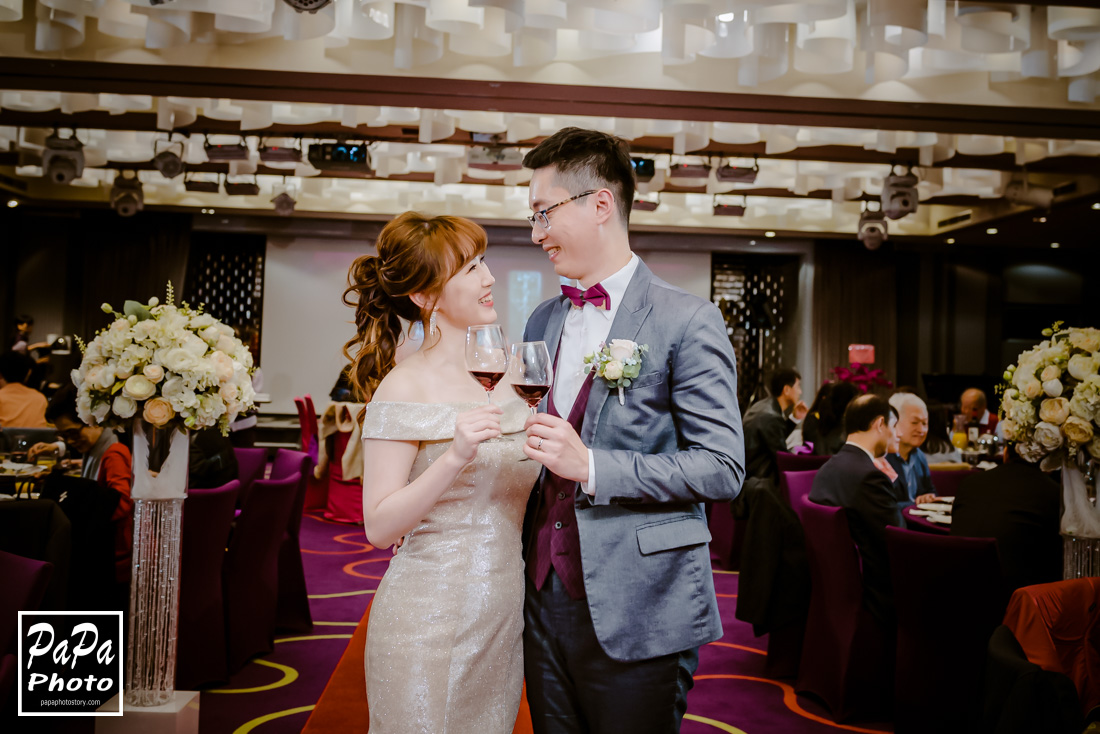 PAPA-PHOTO 維多麗亞酒店 婚攝作品 PAPA-PHOTO,婚攝,婚宴,維多麗亞婚宴,維多麗亞酒店婚攝,維多麗亞酒店,類婚紗