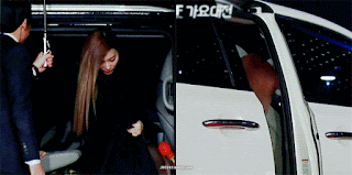 2e1e4ae84e2ffdb53457bdb0193615d9.gif