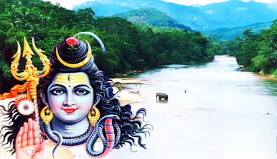 history of ganga river. history of ganga river