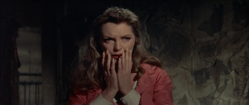 O HOMEM DO OESTE (DUAL ÁUDIO/1080P) – 1958 FormatFactory10