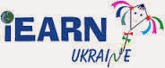 iEARN Ukraine