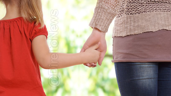 cnj regras filiacao socioafetiva cartorio direito cnj regras filiacao socioafetiva cartorio direito