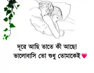 550+ Best Romantic Quotes In Bengali Of All Time - সেরা সব প্রেমের উক্তি