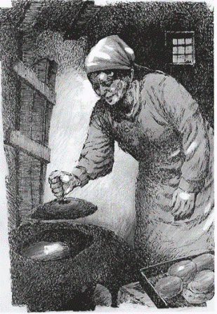 التراث الشعبي الفلسطيني